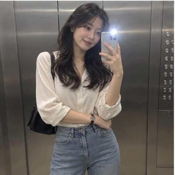 유나 릴랙스 대표 안내 이미지