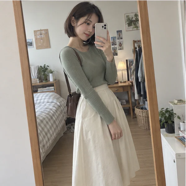 안양 신촌 로제 아로마 안내 이미지