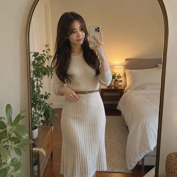 서울 행당 아델 살롱 안내 이미지