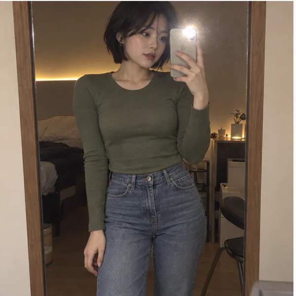 대구 도평 하니 라운지 안내 이미지