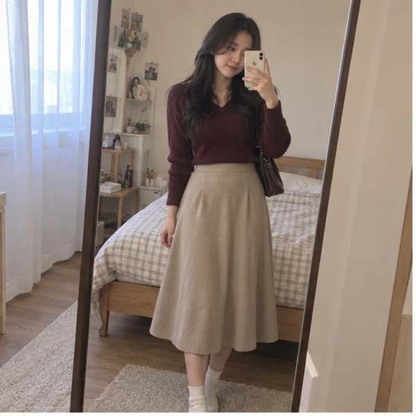 마산 카리나 가든 안내 이미지