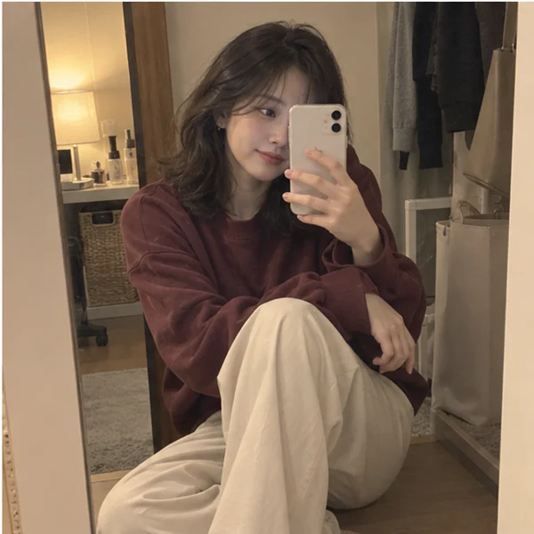 인천 서해 리사 테라피 안내 이미지