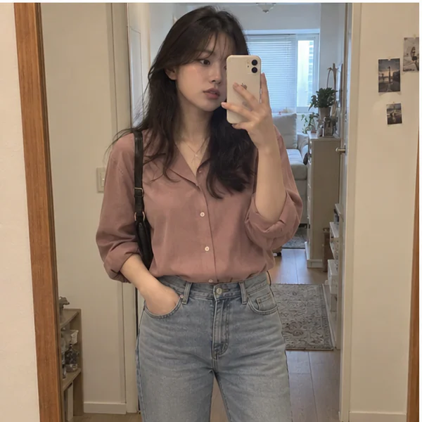 예리 케어 대표 안내 이미지