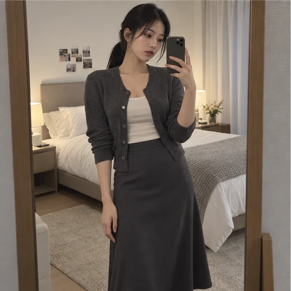 인천 신현원창 채영 스튜디오 안내 이미지