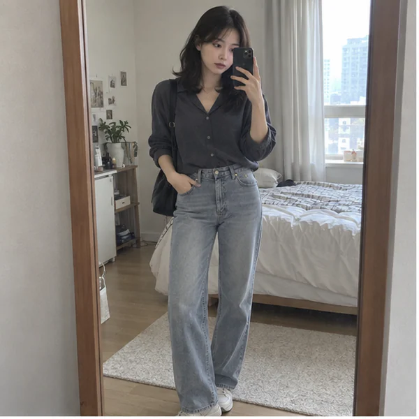 수원 송죽 나나 살롱 안내 이미지