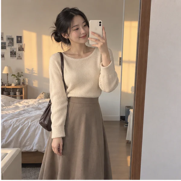 대구 대봉 아이린 릴랙스 안내 이미지