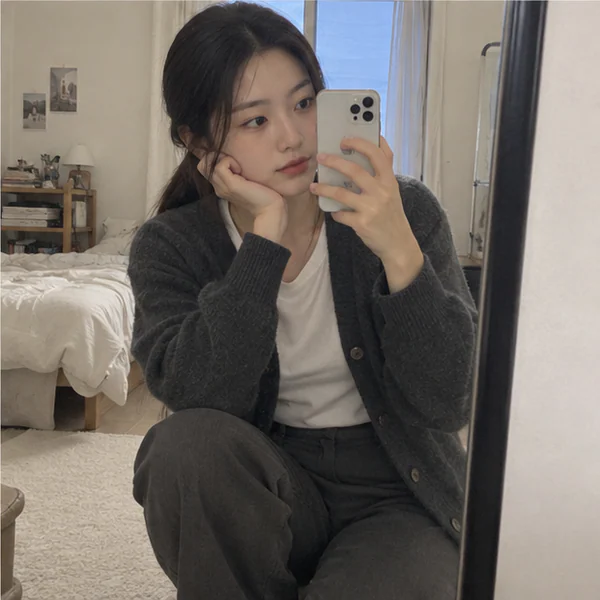 하남 위례 루나 포레스트 안내 이미지