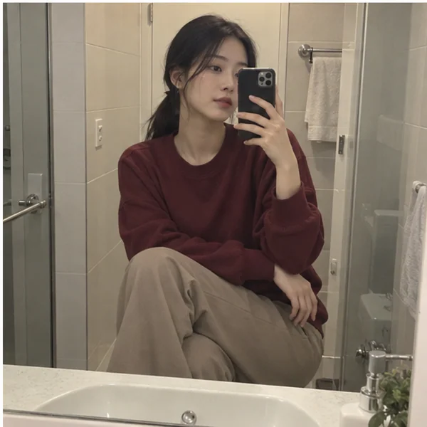 인천 영종 은비 홈타이 안내 이미지