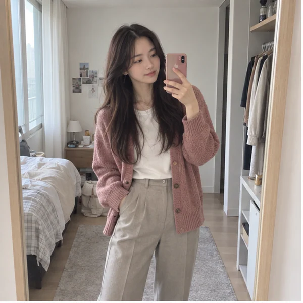 대구 죽전 세리 포레스트 안내 이미지