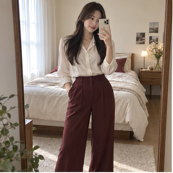 광주 솔라 웰니스 안내 이미지