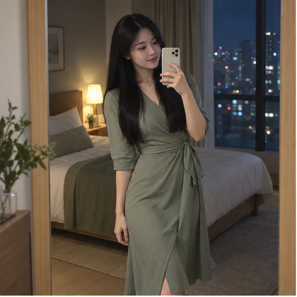대구 혁신 수지 홈타이 안내 이미지