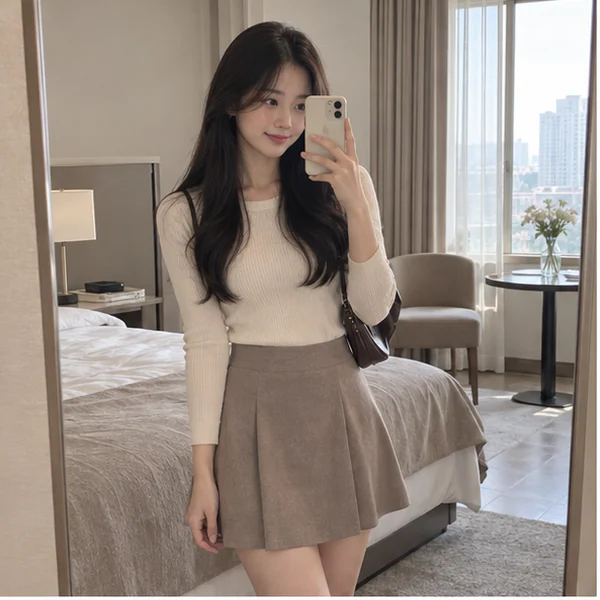 평택 세교 아이린 웰니스 안내 이미지