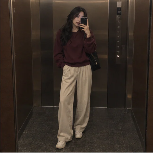 서울 서강 설현 가든 안내 이미지