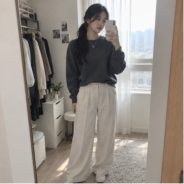 서울 방화 효정 웰니스 안내 이미지