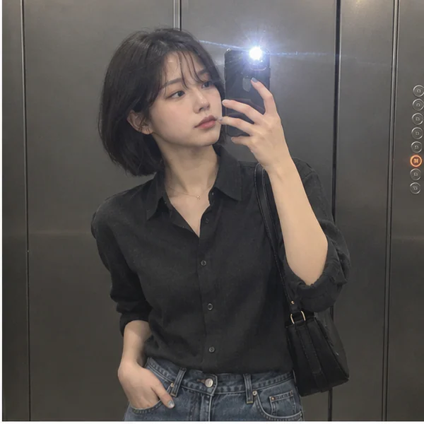 인천 제물포 새봄 아로마 안내 이미지