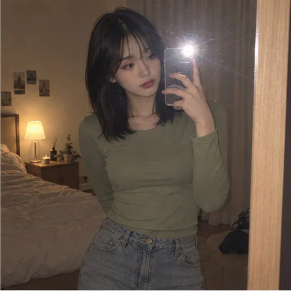 인천 미추홀 예리 테라피 안내 이미지