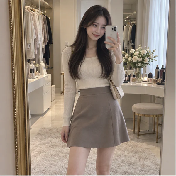 평택 통복 유나 라운지 안내 이미지