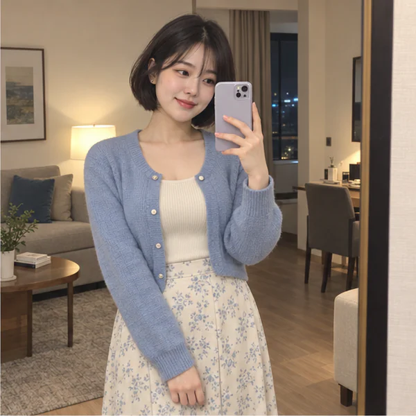 인천 부평 채영 포레스트 안내 이미지