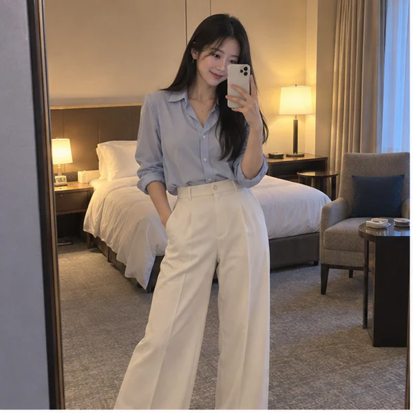 군포 광정 나나 라운지 안내 이미지