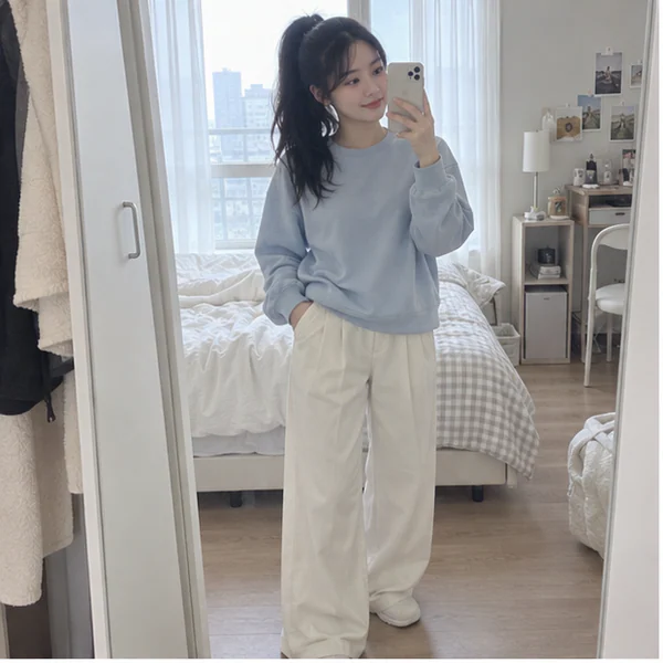 인천 도원 하니 홈타이 안내 이미지