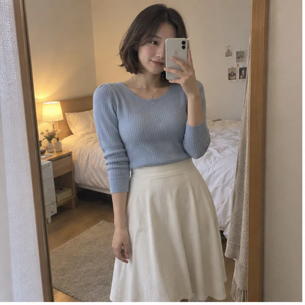 인천 제물포 레이 밸런스 안내 이미지