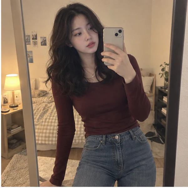 안양 평촌 리사 릴랙스 안내 이미지