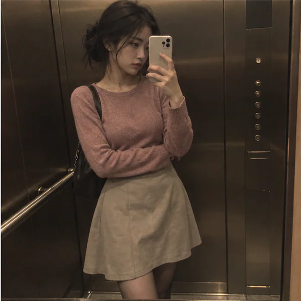 수원 행궁 리사 케어 안내 이미지