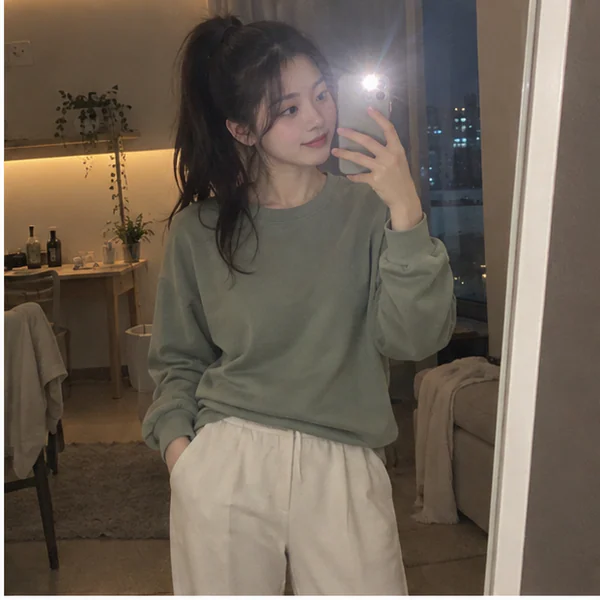 안양 관양 나연 살롱 안내 이미지