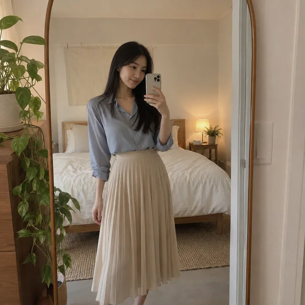 인천 검단 해린 케어 안내 이미지