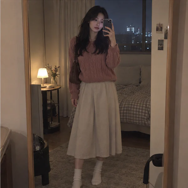 안양 병목안 미나 케어 안내 이미지