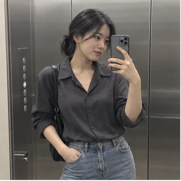부천 범박 레이 케어 안내 이미지