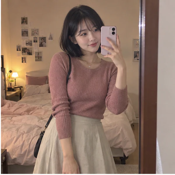 서울 신촌 혜리 케어 안내 이미지