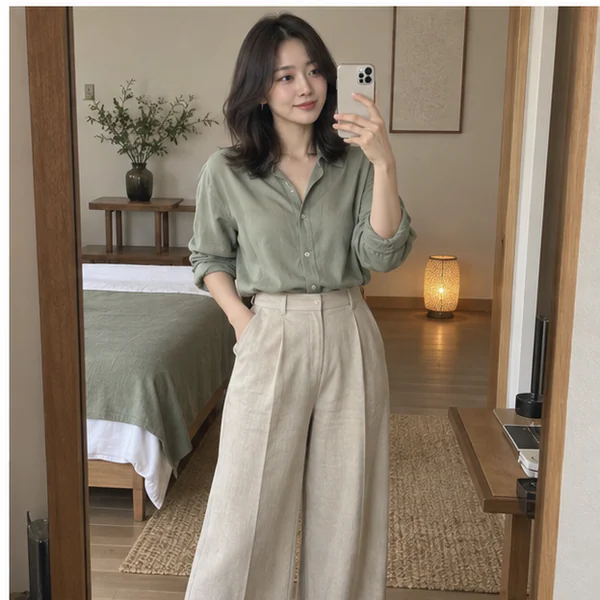 포항 용흥 문별 웰니스 안내 이미지
