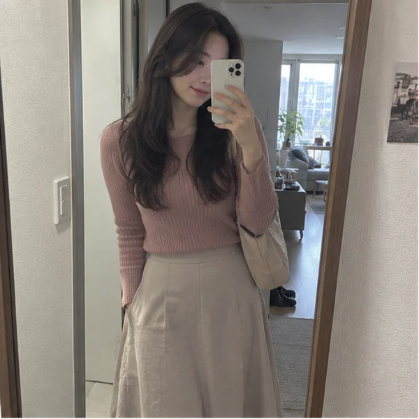 서울 능동 유나 살롱 안내 이미지