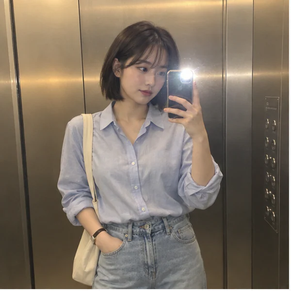 포항 중앙 리사 릴랙스 안내 이미지