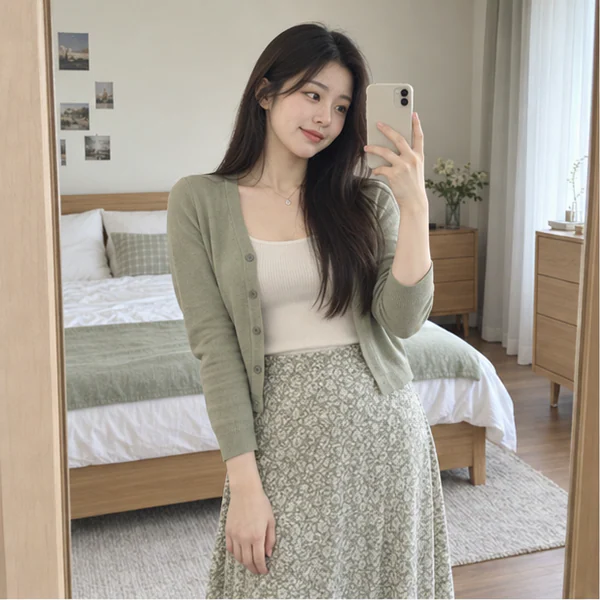서울 노량진 아린 가든 안내 이미지