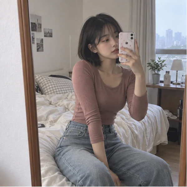 김포 사우 태연 아로마 안내 이미지