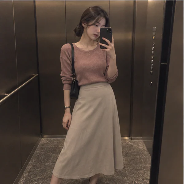인천 부평 아린 웰니스 안내 이미지
