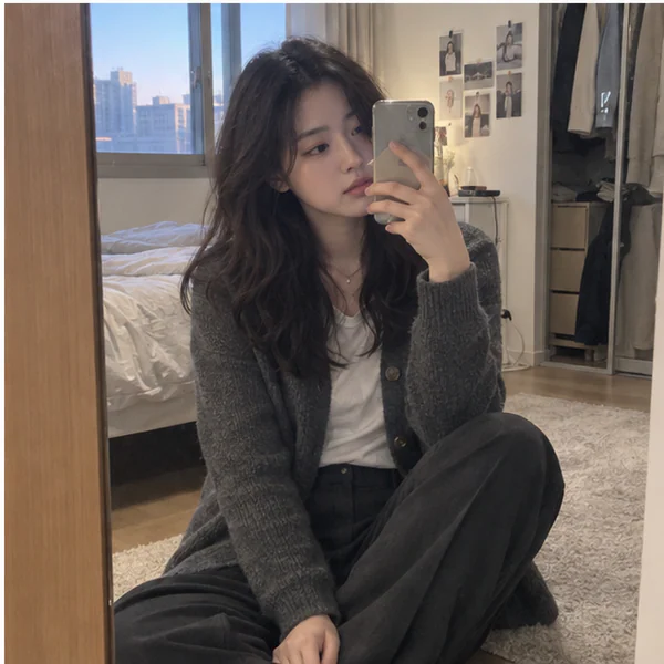 이천 중리 솔라 아로마 안내 이미지