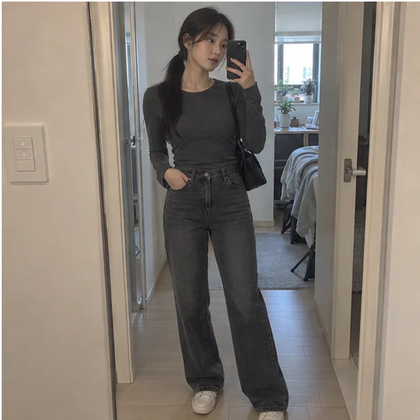 서울 고척 채영 라운지 안내 이미지
