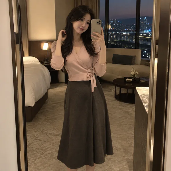 서울 문래 설현 스튜디오 안내 이미지