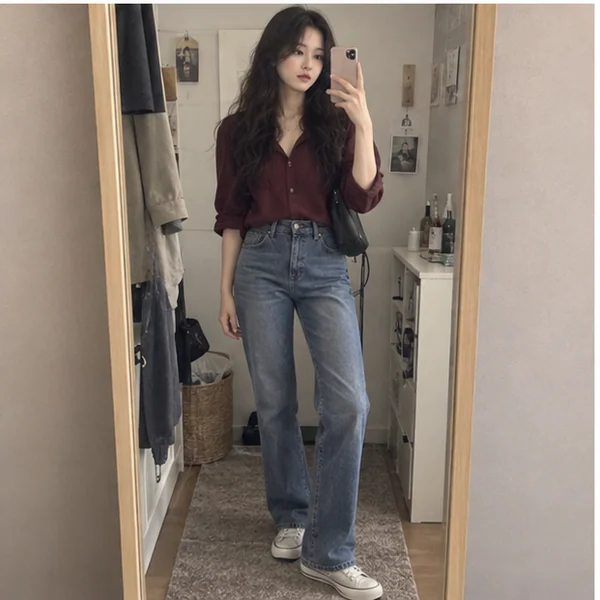 시흥 장곡 루나 포레스트 안내 이미지