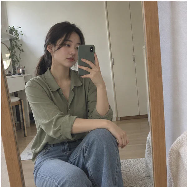 서울 신도림 은서 홈타이 안내 이미지