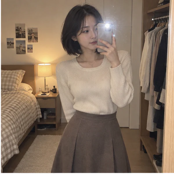 성남 이매 하니 케어 안내 이미지