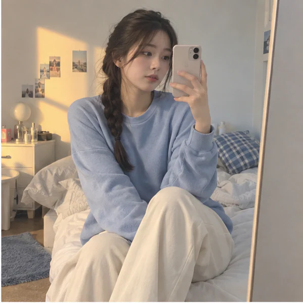 서울 사근 보미 아로마 안내 이미지