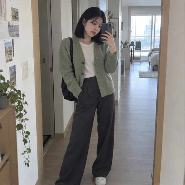 평택 송북 해린 밸런스 안내 이미지