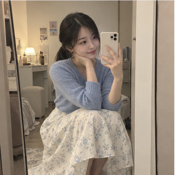 서울 남영 하린 밸런스 안내 이미지
