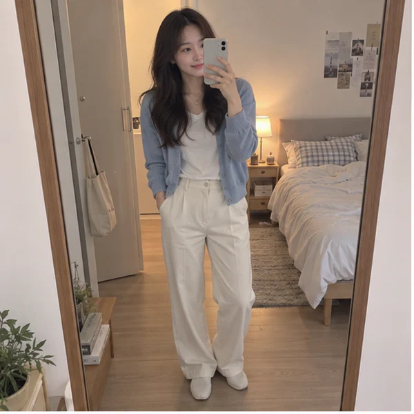 인천 계양 은서 포레스트 안내 이미지