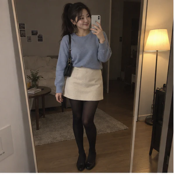 대구 대현 리사 라운지 안내 이미지