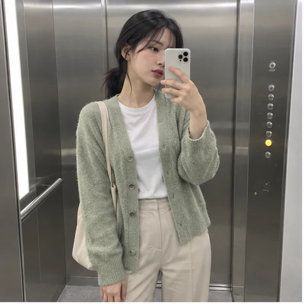 서울 중곡 하린 포레스트 안내 이미지